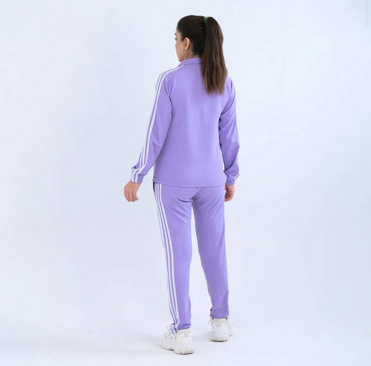 veronica FLEXSTRIDE performance set