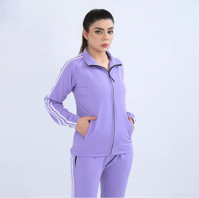 veronica FLEXSTRIDE performance set