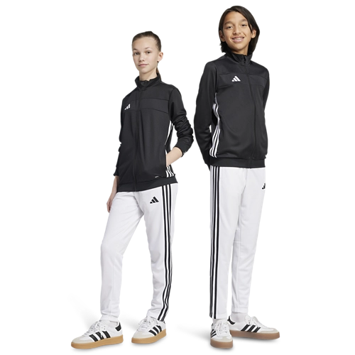 Tiro 25 Essentials Training Pants