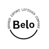 BELO EXPORT