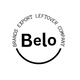 BELO EXPORT